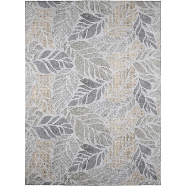 Dalyn Rugs Tropics TC3 Grey