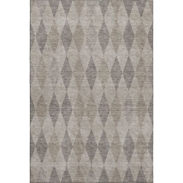 Dalyn Rugs The Reserve TR2 Beige