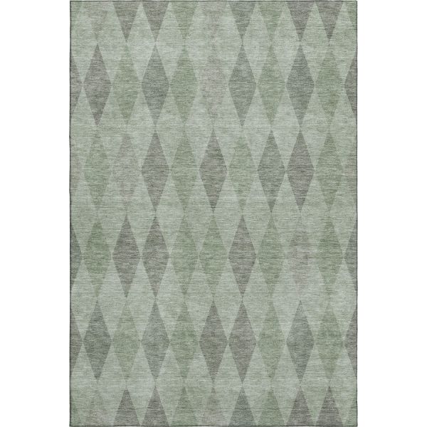 Dalyn Rugs The Reserve TR2 Fern