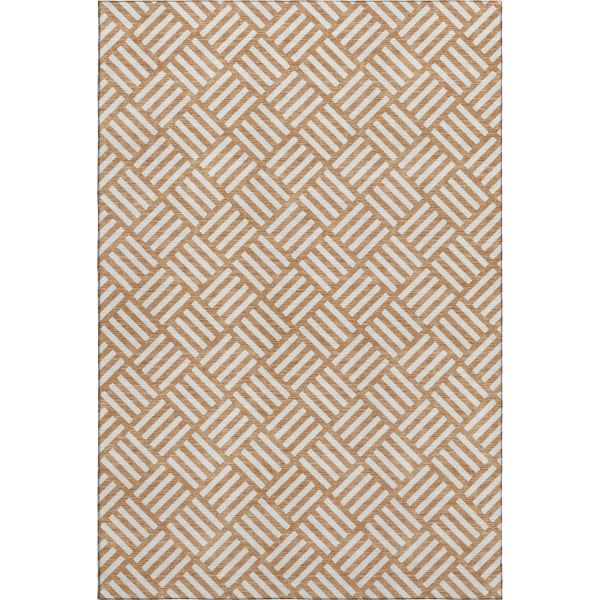 Dalyn Rugs The Reserve TR3 Copper