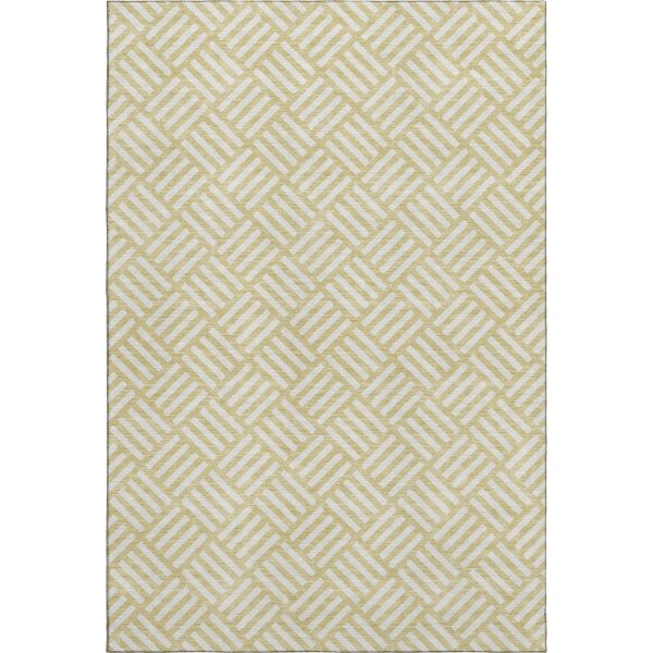 Dalyn Rugs The Reserve TR3 Wheat