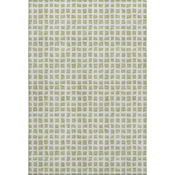 Dalyn Rugs The Reserve TR4 Aloe