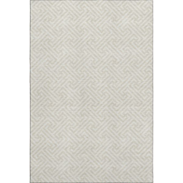 Dalyn Rugs The Reserve TR5 Beige