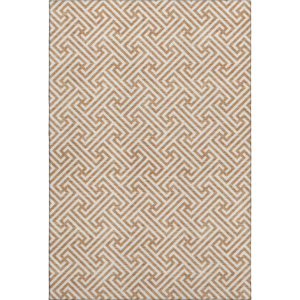 Dalyn Rugs The Reserve TR5 Copper