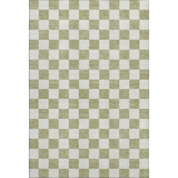 Dalyn Rugs The Reserve TR7 Aloe