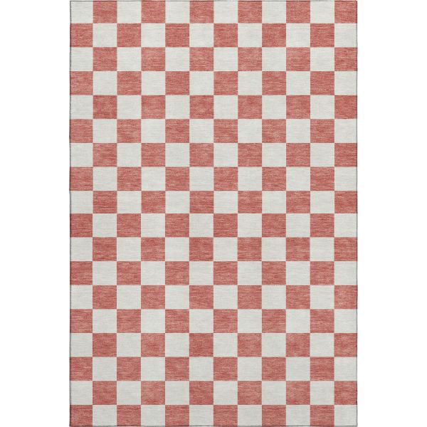 Dalyn Rugs The Reserve TR7 Coral