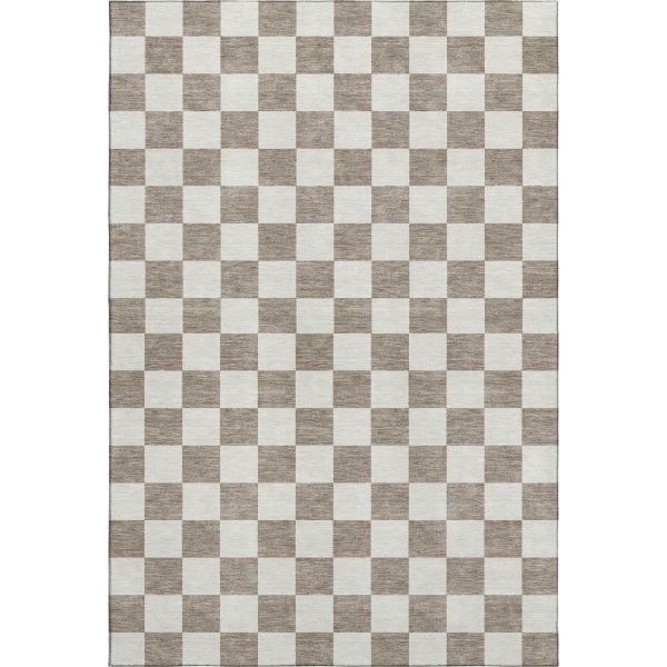 Dalyn Rugs The Reserve TR7 Khaki