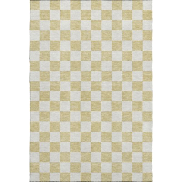Dalyn Rugs The Reserve TR7 Wheat