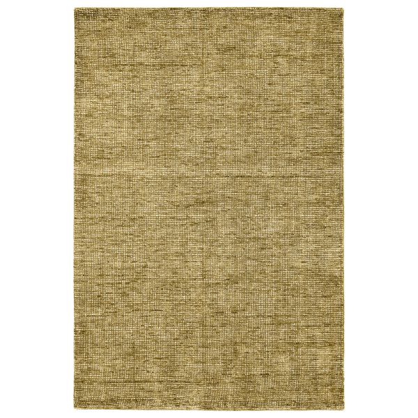 Dalyn Rugs Toro TT100 Fern Collection