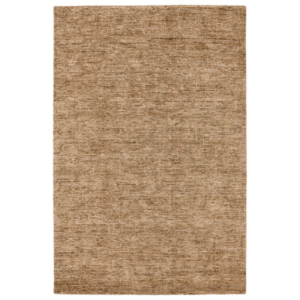 Dalyn Rugs Toro TT100 Mocha Collection
