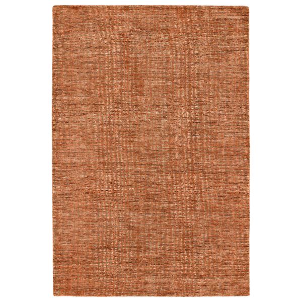 Dalyn Rugs Toro TT100 Paprika Collection