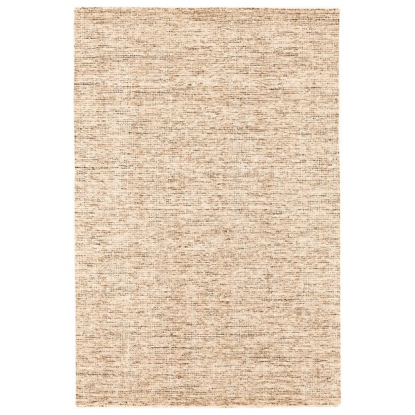 Dalyn Rugs Toro TT100 Sand Collection