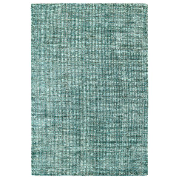 Dalyn Rugs Toro TT100 Teal Collection
