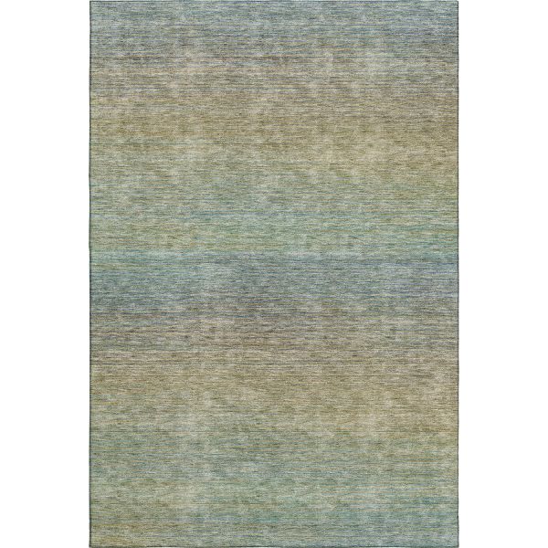 Dalyn Rugs Trevi TV11 Blue