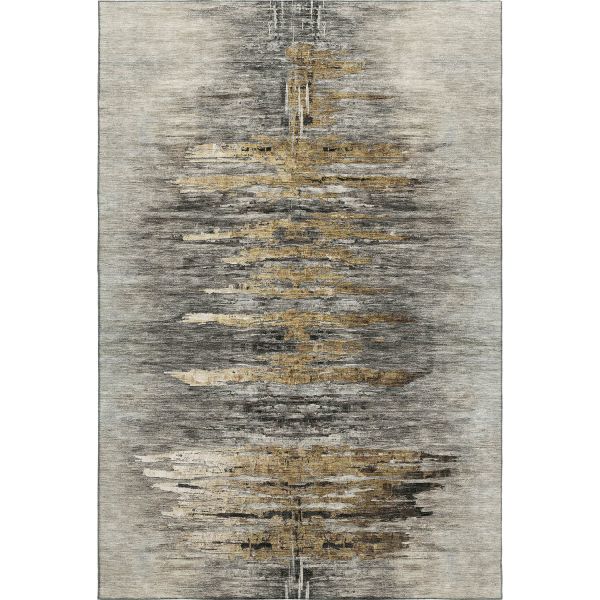 Dalyn Rugs Trevi TV14 Gray