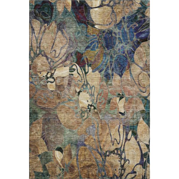 Dalyn Rugs Trevi TV17 Beige