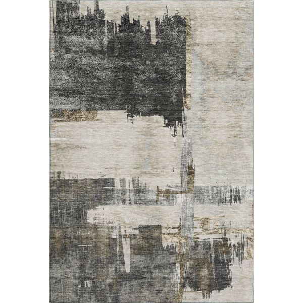 Dalyn Rugs Trevi TV18 Gray