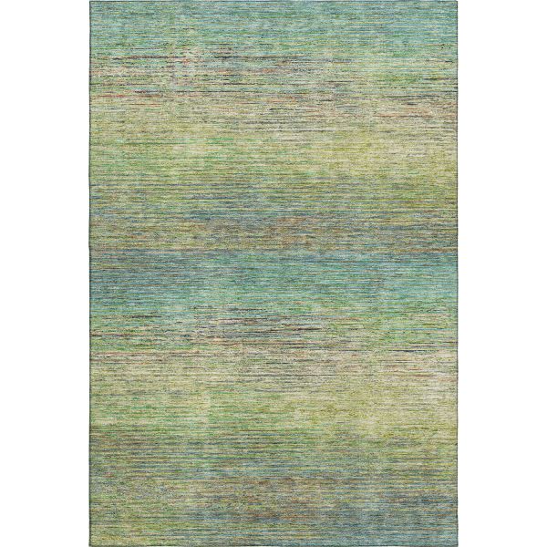 Dalyn Rugs Trevi TV1 Aloe