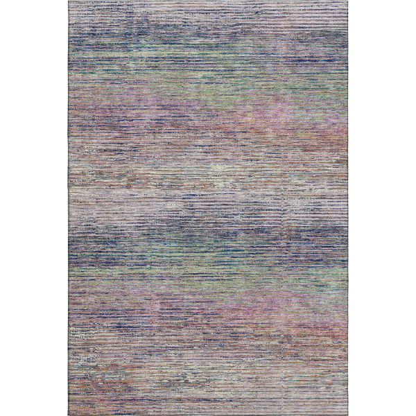 Dalyn Rugs Trevi TV1 Blush