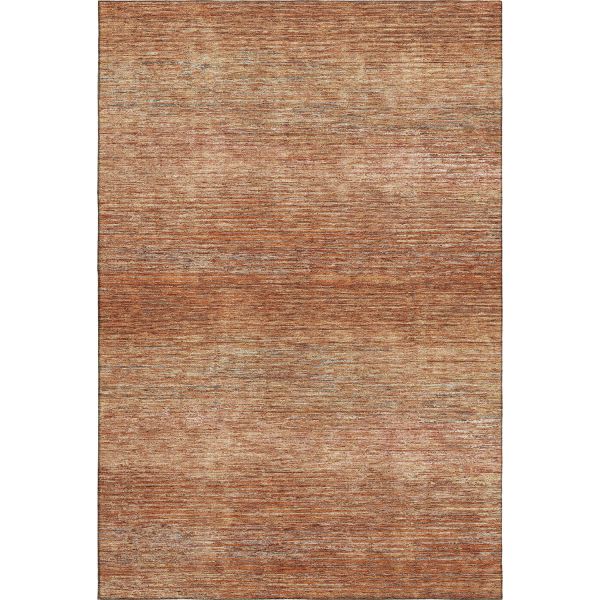Dalyn Rugs Trevi TV1 Copper