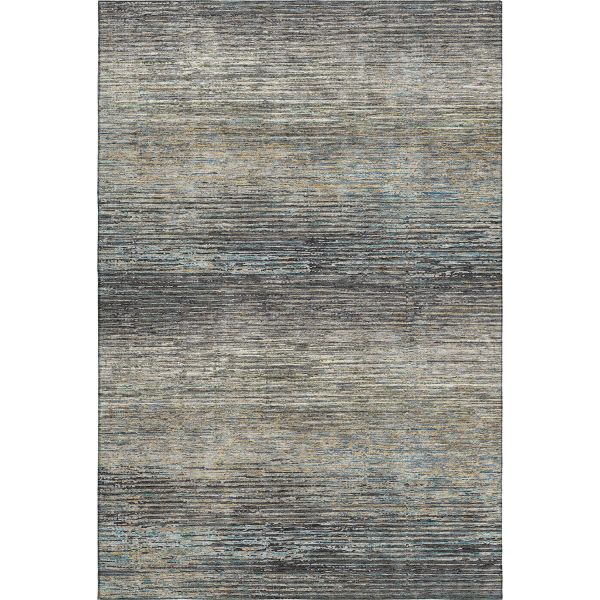 Dalyn Rugs Trevi TV1 Granite