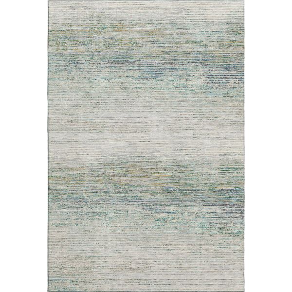 Dalyn Rugs Trevi TV1 Linen