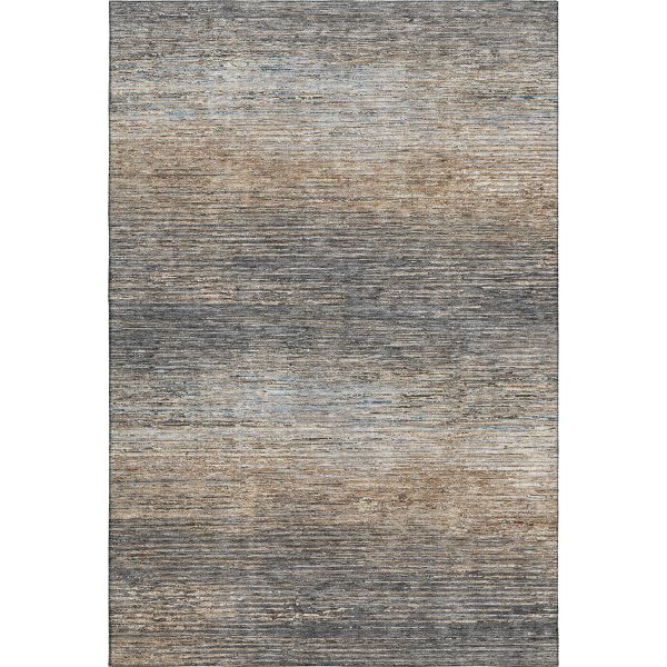 Dalyn Rugs Trevi TV1 Pewter