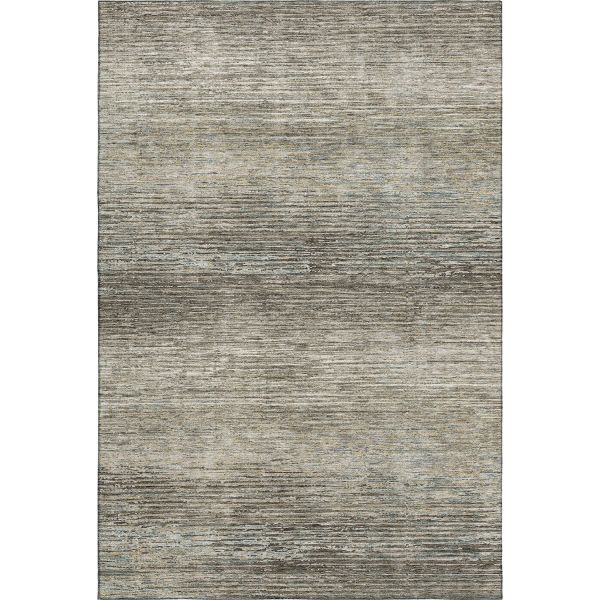 Dalyn Rugs Trevi TV1 Taupe