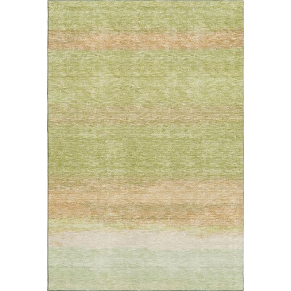 Dalyn Rugs Trevi TV2 Aloe