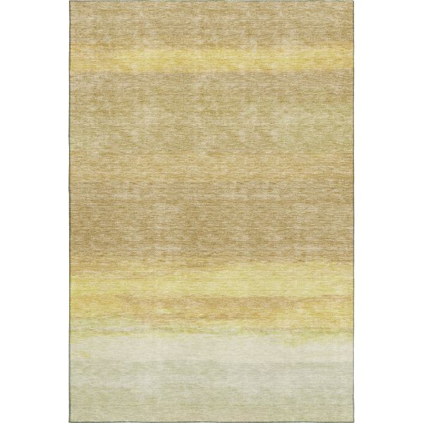 Dalyn Rugs Trevi TV2 Tan