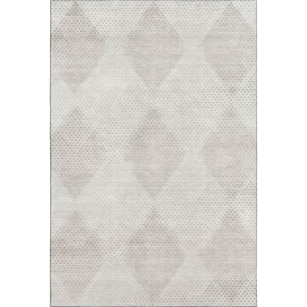 Dalyn Rugs Trevi TV4 Ivory