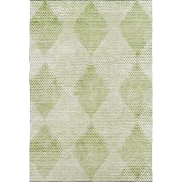 Dalyn Rugs Trevi TV4 Mint