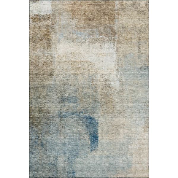 Dalyn Rugs Trevi TV5 Taupe