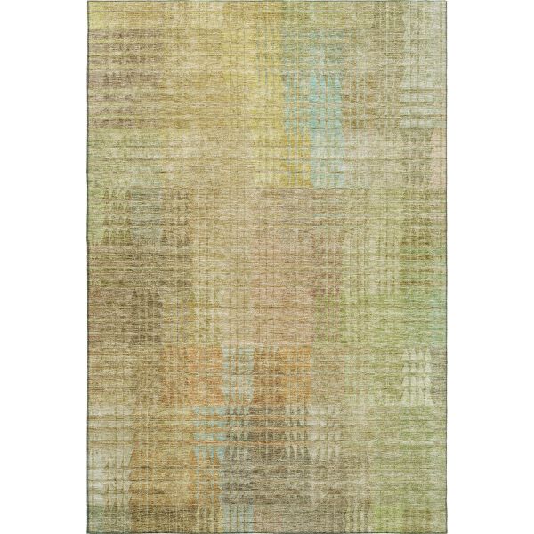 Dalyn Rugs Trevi TV6 Beige