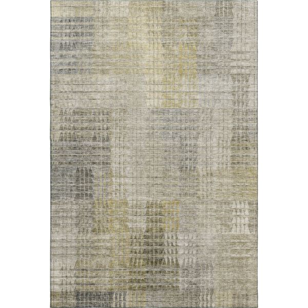 Dalyn Rugs Trevi TV6 Taupe