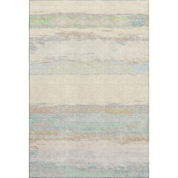 Dalyn Rugs Trevi TV8 Ivory