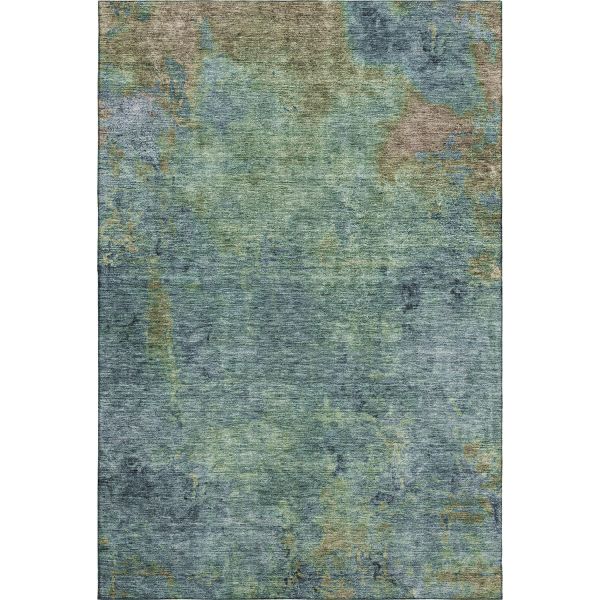Dalyn Rugs Trevi TV9 Blue
