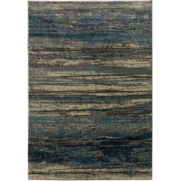 Dalyn Rugs Upton UP6 Ocean