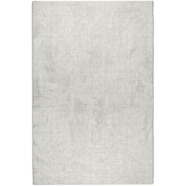 Dalyn Rugs Voyage VY1 Ivory