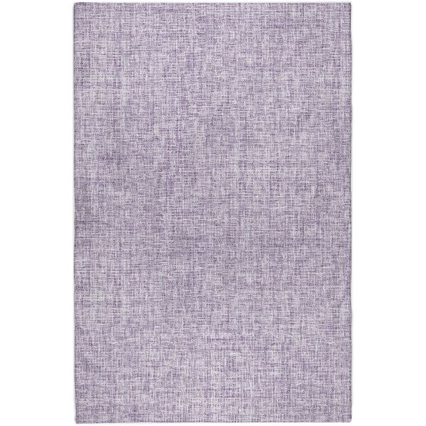 Dalyn Rugs Voyage VY1 Lavender