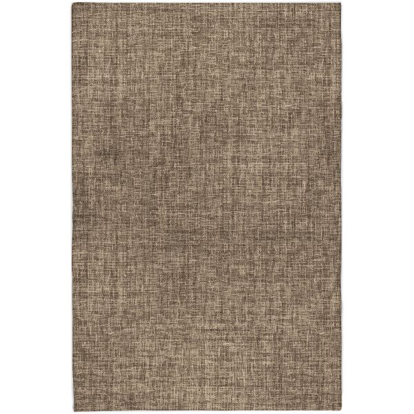 Dalyn Rugs Voyage VY1 Mocha
