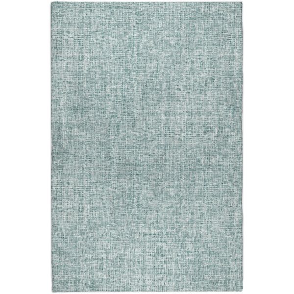 Dalyn Rugs Voyage VY1 Seafoam