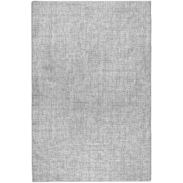 Dalyn Rugs Voyage VY1 Silver