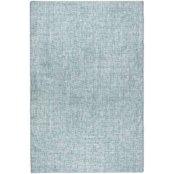 Dalyn Rugs Voyage VY1 Sky