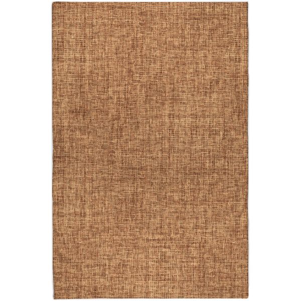 Dalyn Rugs Voyage VY1 Spice
