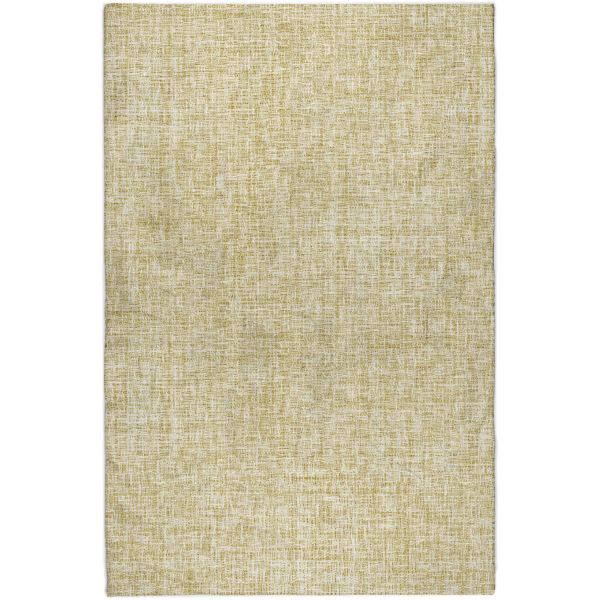 Dalyn Rugs Voyage VY1 Wheat