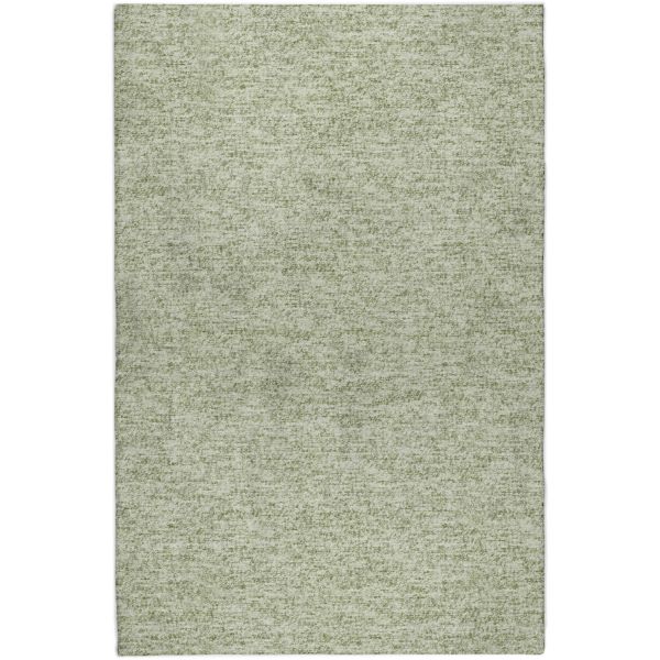 Dalyn Rugs Voyage VY2 Celery