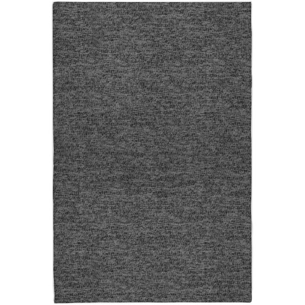 Dalyn Rugs Voyage VY2 Charcoal