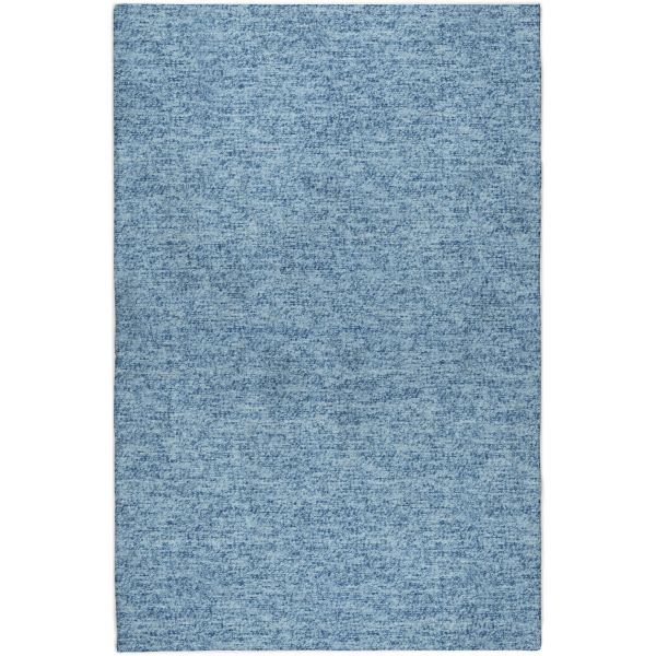 Dalyn Rugs Voyage VY2 Denim