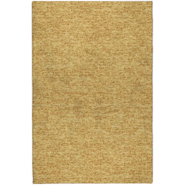 Dalyn Rugs Voyage VY2 Gold